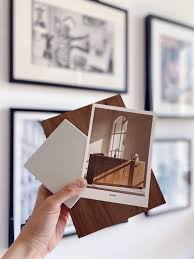 Ikea Kuchen Hack Fronten Von Fropt Kuchenfronten Schone Kuchen Ikea