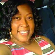 Heather Toomer Obituary (2019)