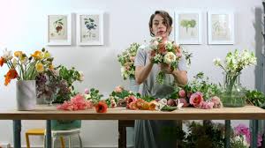 Check spelling or type a new query. Handheld Bridal Bouquet Youtube