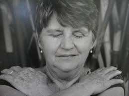 Marcas de superação