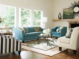 Bijou Teal Urban Attitudes Official La Z Boy Website Home Decor Furniture Blue Chairs Living Room
