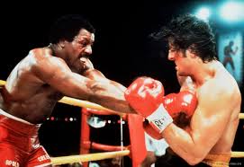 < zobrazit všechny videa v kategorii trailery, filmy, seriály. Ten Of The Best Portrayals Of Athletes By Actors