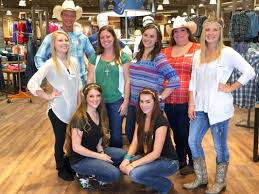 (boot) stock quote, history, news and other vital information to help you with your stock trading and investing. Boot Barn 16 Photos Shoe Stores 28593 Tomball Pkwy Tomball Tx Phone Number Yelp