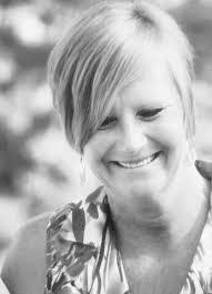 Denise Fairley's Instagram, Twitter & Facebook