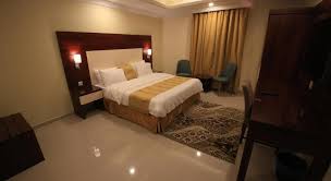 عروض 2020 محد ثة لـفرحة العالمية للوحدات السكنية في جدة بأسعار د إ 158 صور عالية الدقة وتعليقات حقيقية