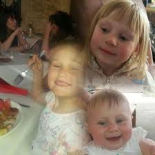 Mel Craig (@misscherrypie)