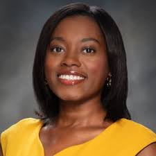 Career update! 🥳 I am happy to announce that I've accepted a full-time  role as a Digital Marketing Coordinator at Temple University's central  office of Strategic Marketing & Communications. I will… |