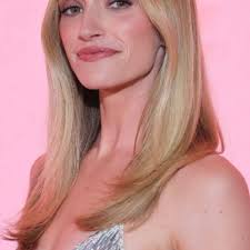 BEST of Corpus Christi Skin Bleaching