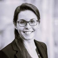 2000+ "Pelka" profiles