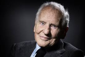 Le martyre de Sébastien