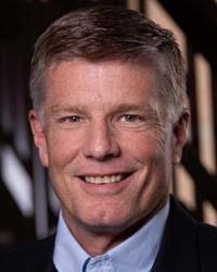 Neonatology in Bettendorf, IA'