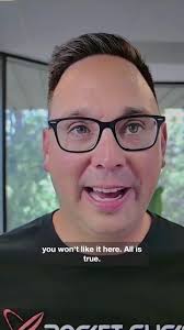 This is so bad': CEO's job applicant video absolutely roasted