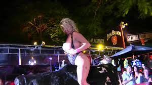 Sinful Bull Riding XXX Content: Buckle Up and Get Ready for Some Wild Rides!  ❤️ Best adult photos at addonsvpn.com