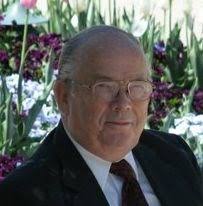 Frank M. Tippetts Obituary (1924