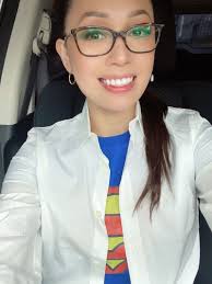 Constance (Connie) Gore