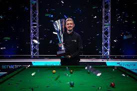 2021 Championship League Snooker Groups Schedule Tv Channel Live Stream And Prize Money Metro News