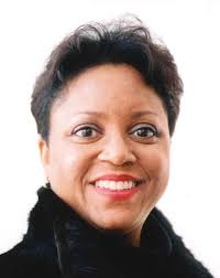 Beverly Crawford, who ran law firm with husband, Sa'ad El-Amin, remembered  for her passions