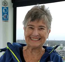 Damon Dunn (@damonarborfg) • Instagram photos and videos