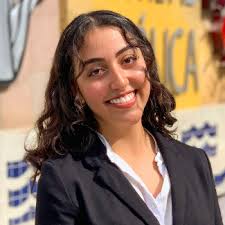 2023 Human Development Conference