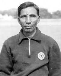 Facebook gives people the power. Syed Abdul Rahim Wikipedia