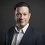 Profile Picture of Izard | Department of Urology | School of Medicine - Queen's University (@urology.queensu.ca) on Google
