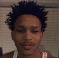 How did Steph Curry's pregame sprinting ritual begin? 💭 Curry and the  Warriors look to close out the series against the Kings in Game 6 TONIGHT  at 8:00PM/ET