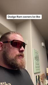 #dodgeram #dodgediesel #dieseltrucks #dieselpower #trucks #liftedtrucks