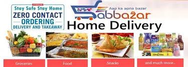 Custom made diamond jewelry only by divi book an appointment. Aapka Apna Bazaar Home Facebook