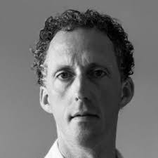 Steve Lepine's Instagram, Twitter & Facebook