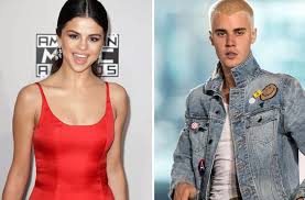 Selena gomez formally closed the chapter on her justin bieber heartbreak a year ago when she released her songs lose you to love me and look at her now. now, she's dating other people and has. Geburtstag Justin Bieber Selena Gomez Heizt Spekulationen Uber Beziehung An Panorama Stuttgarter Nachrichten