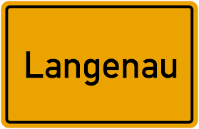 If you need to change any search list term, please use menu or the following are the cities, where vr bank langenau ulmer alb eg has branch / branches in germany. Raiffeisenbank Niedere Alb In Langenau Bic Fur Bankleitzahl 60069066