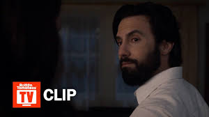 This Is Us S06 E04 Clip