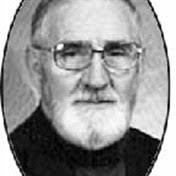 Search Robert Markin Obituaries and Funeral Services