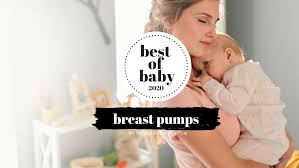 Best breast pump brand singapore. 20 Best Breast Pumps In Singapore Best Of Baby 2021
