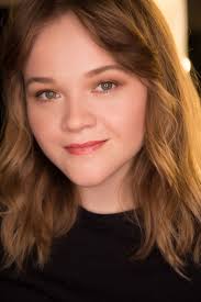 Photo: Kapuly Dietrich