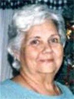 Faye White Family History & Historical Records