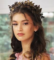 Good Morning Happiness Level 1