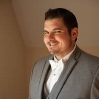 Justin Stach Email & Phone Number