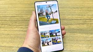 Top 10 best phones for 2021 we round up the best phones you can buy in 2020, whether you're after the latest iphone or an android device. The Best Android Phones In 2021 Tom S Guide