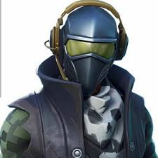 سكنات مسربة من الاكسبلور فولو يالحلو Fortnitee B7 فورتنايت Fortnite انجولا ضحك مرح فرحة Fortnite Marvel Concept Art Best Gaming Wallpapers