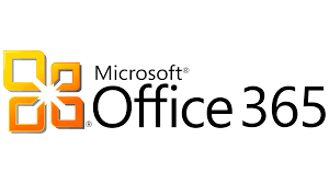 Your default logo can be in the jpg, png, gif, or svg format. Microsoft Office 365 Logo Symbol History Png 3840 2160