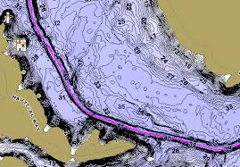 greenwood humminbird chartselect