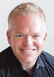 A personal struggle, a message of hope