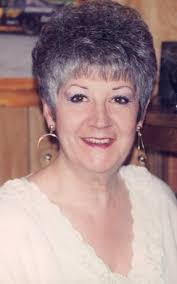 Obituary information for Minnie Pearl Thompson