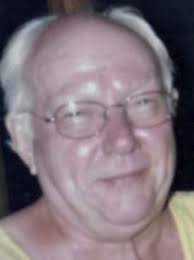 Neil Alexander Obituary