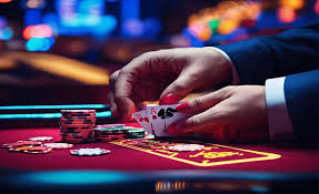 Top Features That Make MM88 a Trusted Gambling Platform -