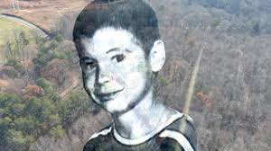 What happened to Bob Boyes?