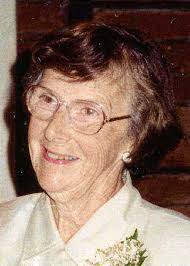 Obituary information for Shirley Peck Totman
