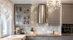 Maybe you're not completely opposed to the idea of having a simple tiled backsplash but you're. Kitchen Backsplash Designs Kitchen Backsplash Tiles Westside Tile