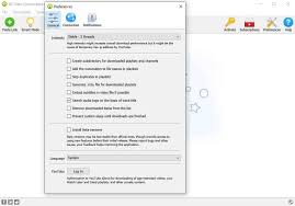 Learn more by alan martin 04. Best Video Downloaders For Windows 10 In 2021 Free Paid